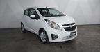 Chevrolet Spark 1.2 1SC Hatchback 2011