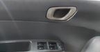 Chevrolet Spark 1.2 1SC Hatchback 2011