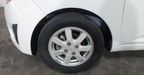 Chevrolet Spark 1.2 1SC Hatchback 2011