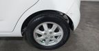 Chevrolet Spark 1.2 1SC Hatchback 2011