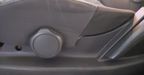 Chevrolet Spark 1.2 1SC Hatchback 2011