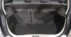 Chevrolet Spark 1.2 1SC Hatchback 2011