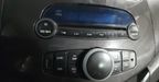 Chevrolet Spark 1.2 1SC Hatchback 2011