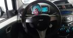 Chevrolet Spark 1.2 1SC Hatchback 2011