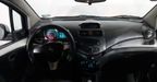 Chevrolet Spark 1.2 1SC Hatchback 2011