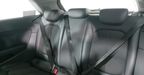 Audi A3 2.0 SELECT DCT Hatchback 2018