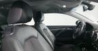 Audi A3 2.0 SELECT DCT Hatchback 2018