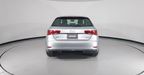 Audi A3 2.0 SELECT DCT Hatchback 2018