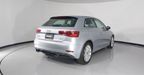 Audi A3 2.0 SELECT DCT Hatchback 2018