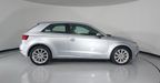 Audi A3 2.0 SELECT DCT Hatchback 2018