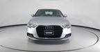 Audi A3 2.0 SELECT DCT Hatchback 2018