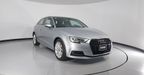 Audi A3 2.0 SELECT DCT Hatchback 2018