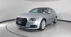 Audi A3 2.0 SELECT DCT Hatchback 2018