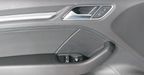 Audi A3 2.0 SELECT DCT Hatchback 2018