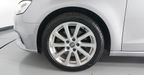 Audi A3 2.0 SELECT DCT Hatchback 2018