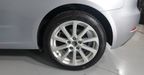 Audi A3 2.0 SELECT DCT Hatchback 2018