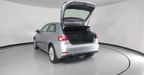 Audi A3 2.0 SELECT DCT Hatchback 2018