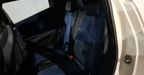 Byd Dolphin Mini BEV 38KWH PLUS AUTO Hatchback 2024