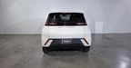 Byd Dolphin Mini BEV 38KWH PLUS AUTO Hatchback 2024