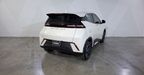 Byd Dolphin Mini BEV 38KWH PLUS AUTO Hatchback 2024