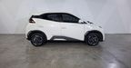Byd Dolphin Mini BEV 38KWH PLUS AUTO Hatchback 2024