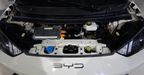 Byd Dolphin Mini BEV 38KWH PLUS AUTO Hatchback 2024