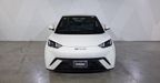 Byd Dolphin Mini BEV 38KWH PLUS AUTO Hatchback 2024