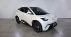 Byd Dolphin Mini BEV 38KWH PLUS AUTO Hatchback 2024