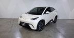 Byd Dolphin Mini BEV 38KWH PLUS AUTO Hatchback 2024