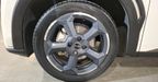 Byd Dolphin Mini BEV 38KWH PLUS AUTO Hatchback 2024