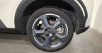 Byd Dolphin Mini BEV 38KWH PLUS AUTO Hatchback 2024
