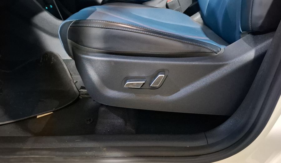 Byd Dolphin Mini BEV 38KWH PLUS AUTO Hatchback 2024
