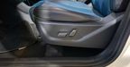 Byd Dolphin Mini BEV 38KWH PLUS AUTO Hatchback 2024