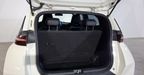 Byd Dolphin Mini BEV 38KWH PLUS AUTO Hatchback 2024