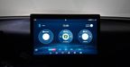 Byd Dolphin Mini BEV 38KWH PLUS AUTO Hatchback 2024