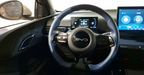 Byd Dolphin Mini BEV 38KWH PLUS AUTO Hatchback 2024