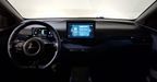 Byd Dolphin Mini BEV 38KWH PLUS AUTO Hatchback 2024