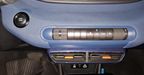 Byd Dolphin Mini BEV 38KWH PLUS AUTO Hatchback 2024