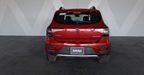 Renault Stepway 1.6 INTENS MT Hatchback 2020