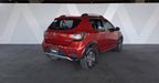 Renault Stepway 1.6 INTENS MT Hatchback 2020