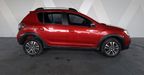 Renault Stepway 1.6 INTENS MT Hatchback 2020