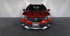 Renault Stepway 1.6 INTENS MT Hatchback 2020