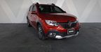 Renault Stepway 1.6 INTENS MT Hatchback 2020