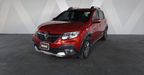 Renault Stepway 1.6 INTENS MT Hatchback 2020