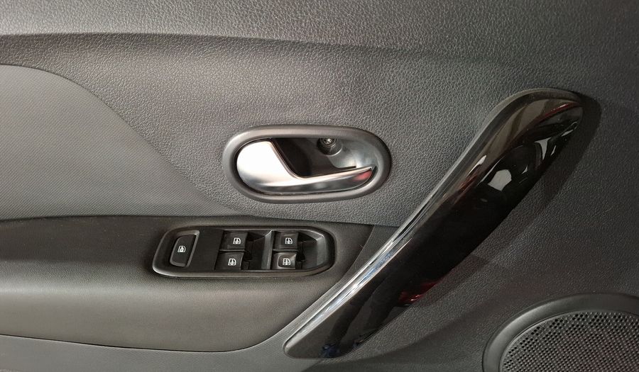 Renault Stepway 1.6 INTENS MT Hatchback 2020