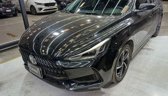 Mg • GT