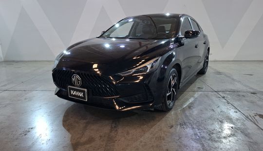 Mg • GT