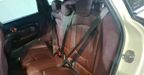 Mini Clubman 2.0 COOPER S CLUBMAN HOT CHILI AUTO Wagon 2019