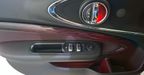 Mini Clubman 2.0 COOPER S CLUBMAN HOT CHILI AUTO Wagon 2019