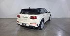 Mini Clubman 2.0 COOPER S CLUBMAN HOT CHILI AUTO Wagon 2019